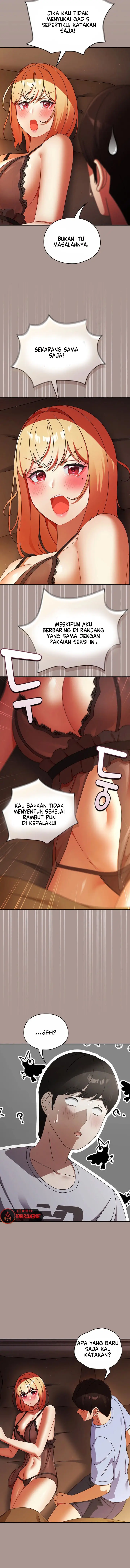 image-komik-take-a-photo-of-me-chapter-38-6/13