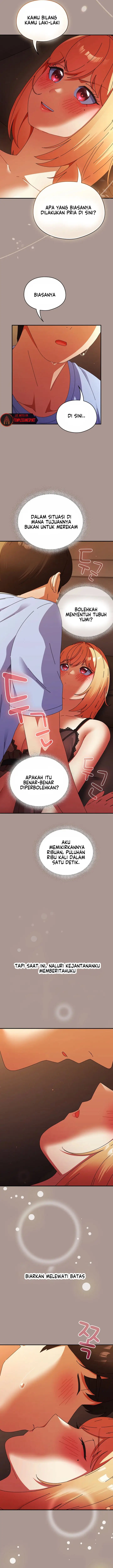 image-komik-take-a-photo-of-me-chapter-38-10/13