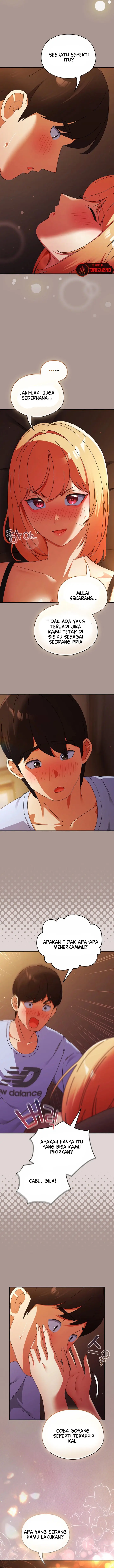 image-komik-take-a-photo-of-me-chapter-38-11/13