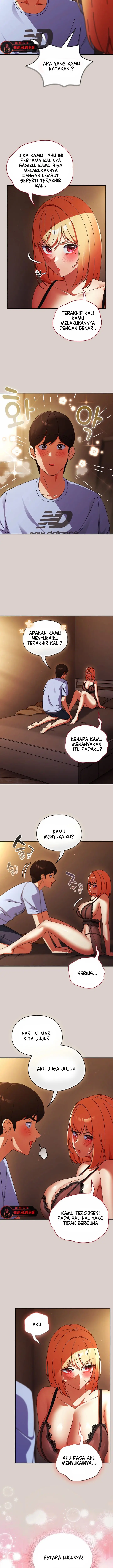 image-komik-take-a-photo-of-me-chapter-39-2/12