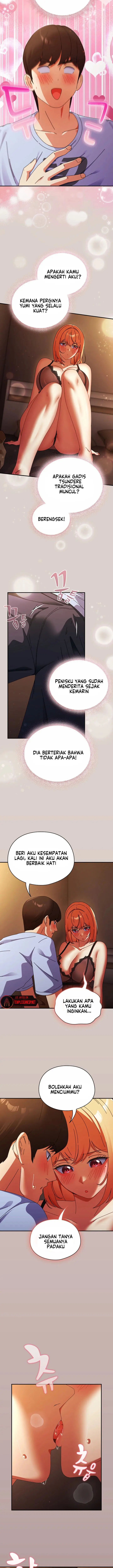 image-komik-take-a-photo-of-me-chapter-39-3/12