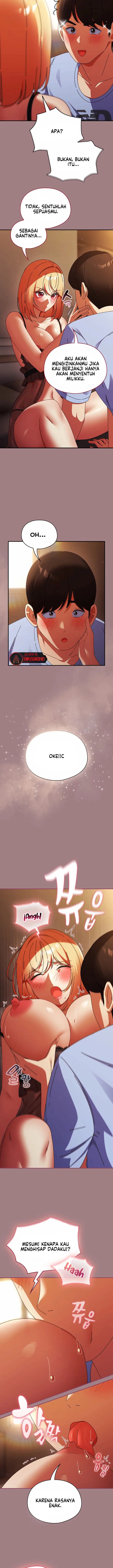 image-komik-take-a-photo-of-me-chapter-39-5/12