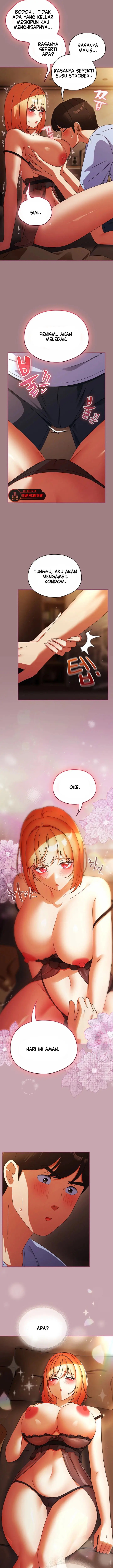 image-komik-take-a-photo-of-me-chapter-39-6/12