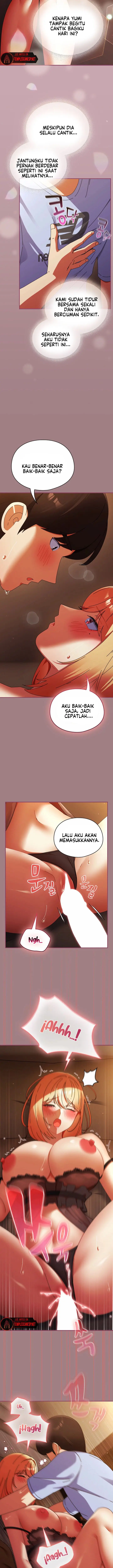 image-komik-take-a-photo-of-me-chapter-39-7/12