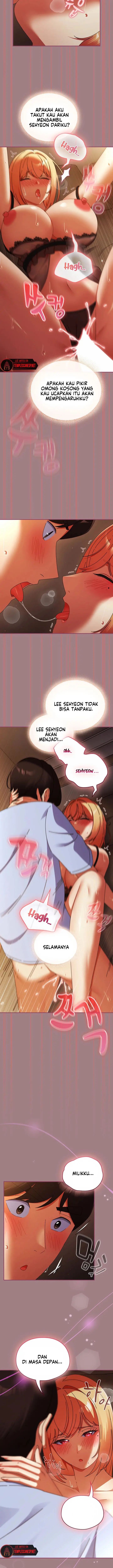 image-komik-take-a-photo-of-me-chapter-39-9/12