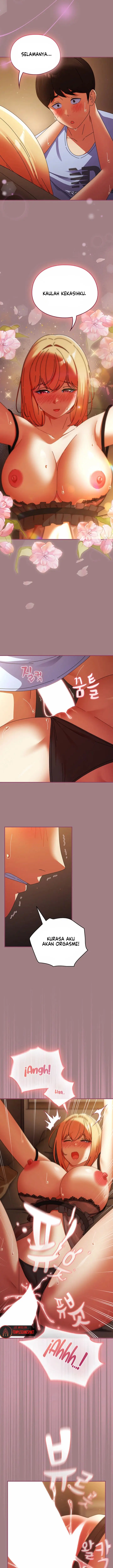 image-komik-take-a-photo-of-me-chapter-39-10/12