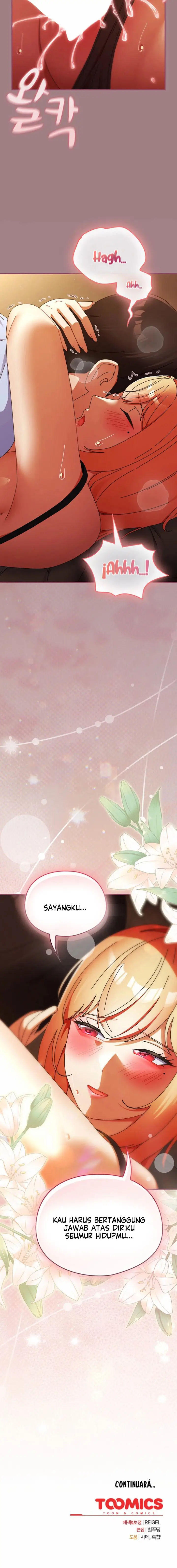 image-komik-take-a-photo-of-me-chapter-39-11/12