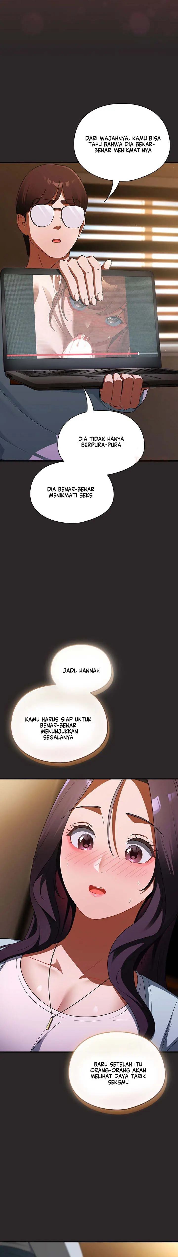 image-komik-take-a-photo-of-me-chapter-4-4/26