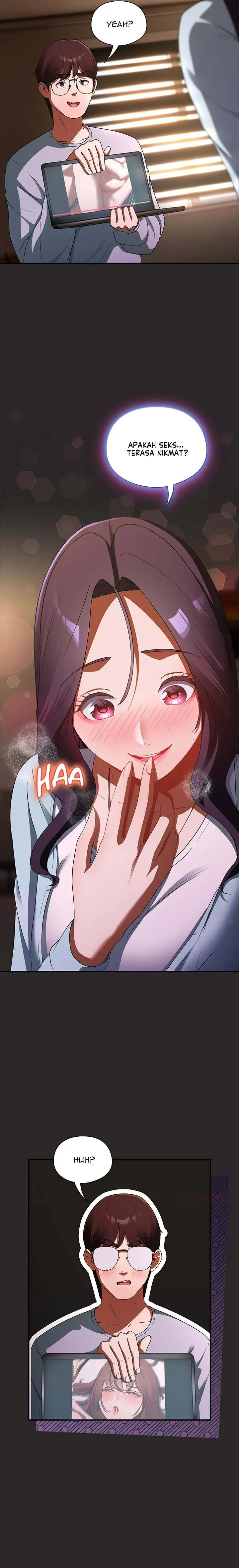image-komik-take-a-photo-of-me-chapter-4-6/26