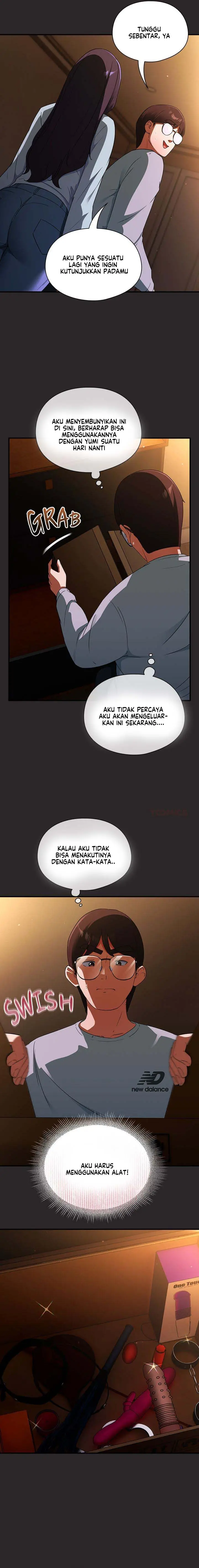 image-komik-take-a-photo-of-me-chapter-4-10/26