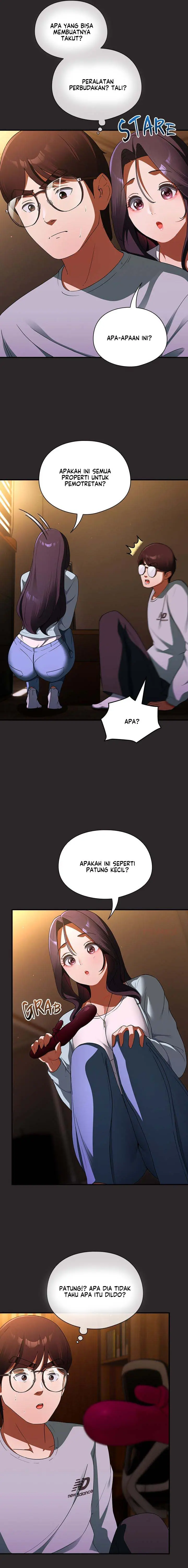 image-komik-take-a-photo-of-me-chapter-4-11/26