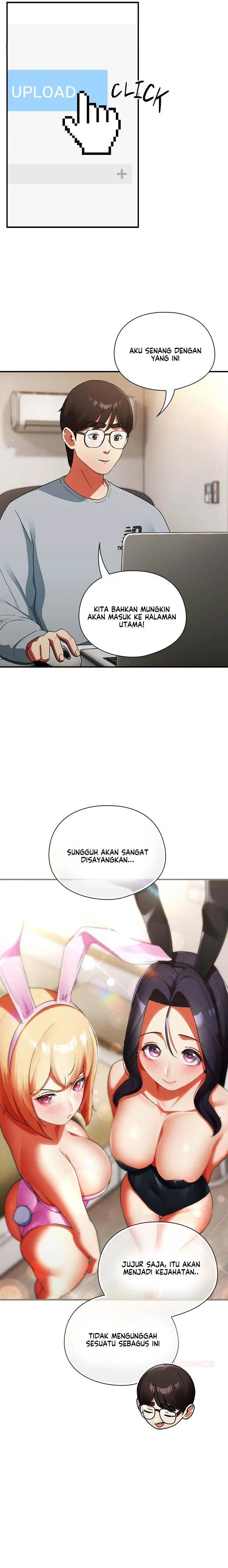image-komik-take-a-photo-of-me-chapter-4-19/26