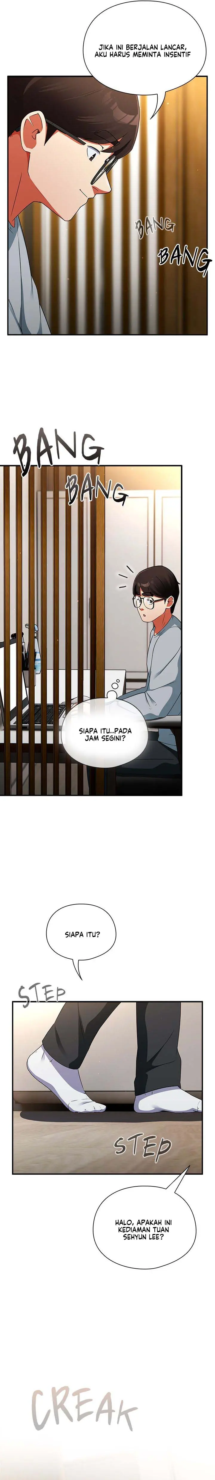 image-komik-take-a-photo-of-me-chapter-4-20/26