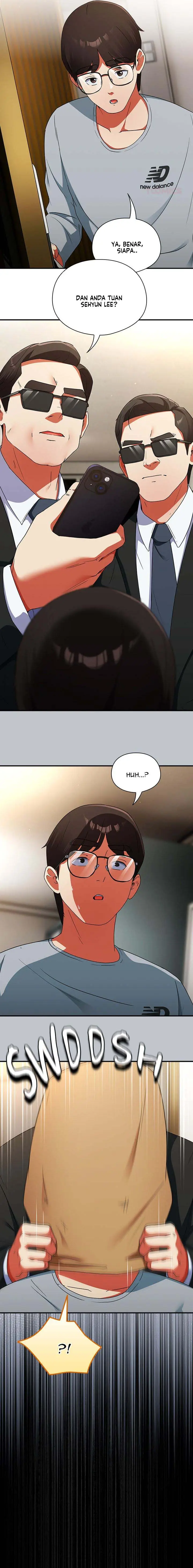 image-komik-take-a-photo-of-me-chapter-4-21/26