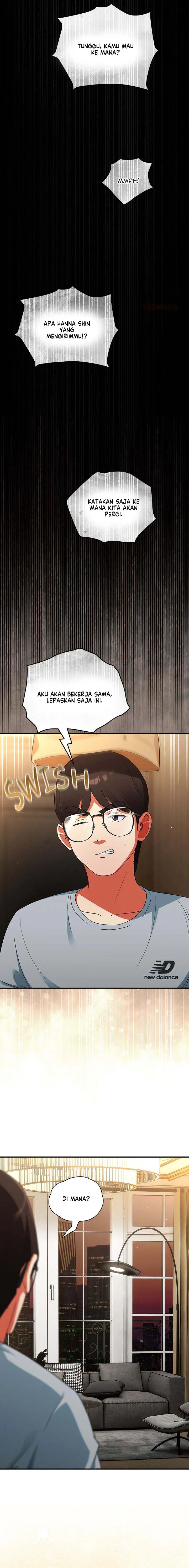image-komik-take-a-photo-of-me-chapter-4-22/26