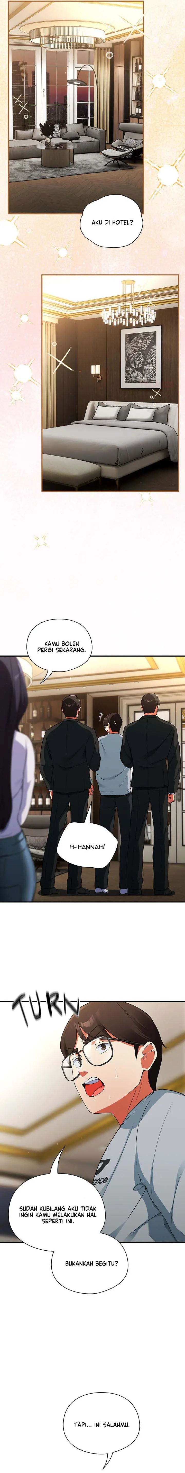 image-komik-take-a-photo-of-me-chapter-4-23/26