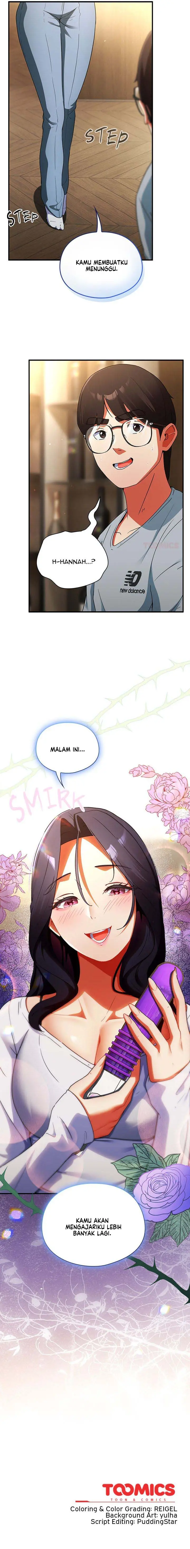 image-komik-take-a-photo-of-me-chapter-4-24/26