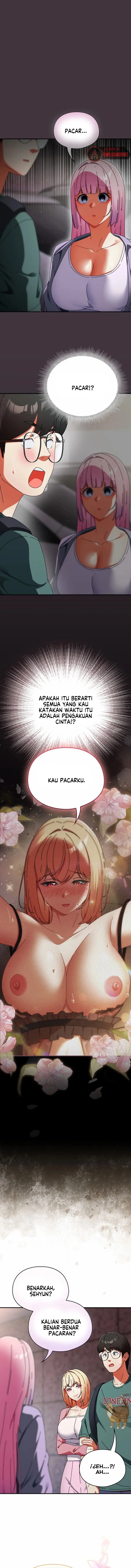 image-komik-take-a-photo-of-me-chapter-41-2/15