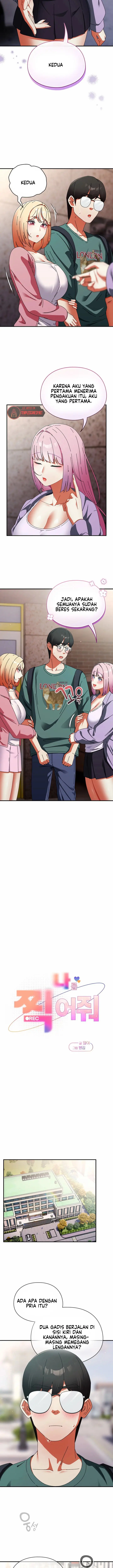 image-komik-take-a-photo-of-me-chapter-41-5/15