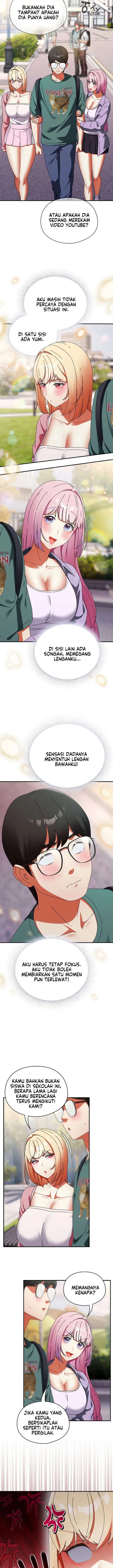 image-komik-take-a-photo-of-me-chapter-41-6/15