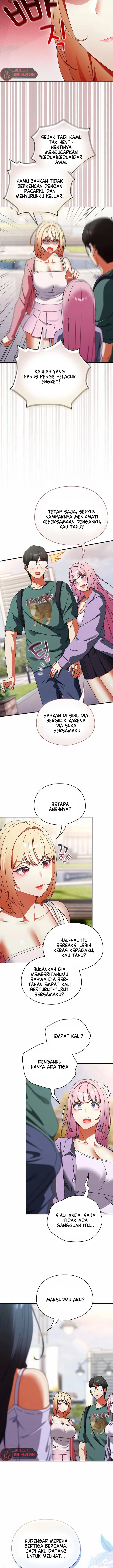 image-komik-take-a-photo-of-me-chapter-41-7/15