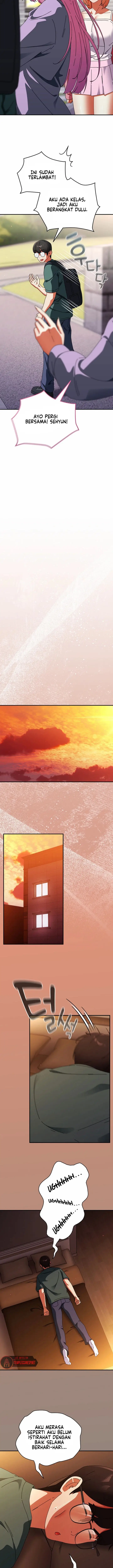 image-komik-take-a-photo-of-me-chapter-41-9/15