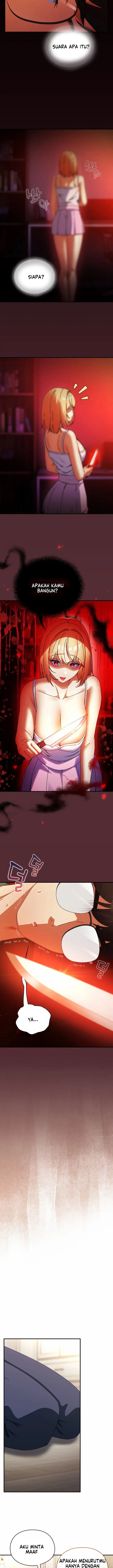 image-komik-take-a-photo-of-me-chapter-41-11/15