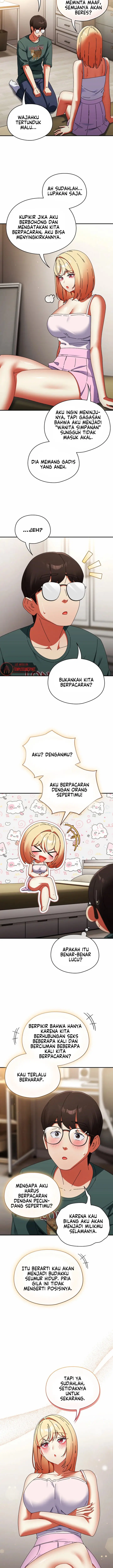 image-komik-take-a-photo-of-me-chapter-41-12/15