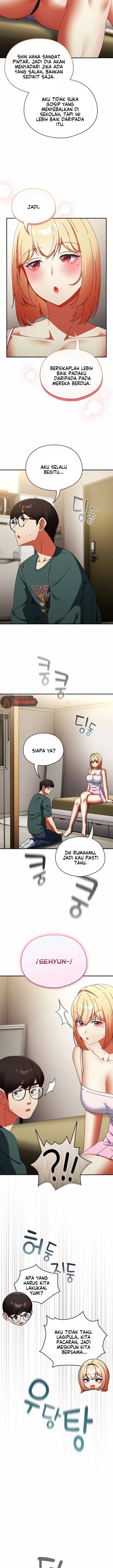 image-komik-take-a-photo-of-me-chapter-41-14/15