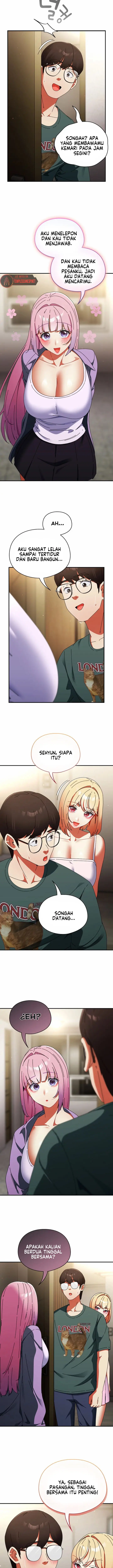 image-komik-take-a-photo-of-me-chapter-41-15/18