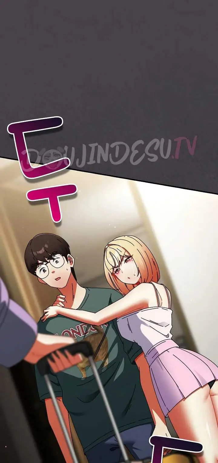 image-komik-take-a-photo-of-me-chapter-42-0/41