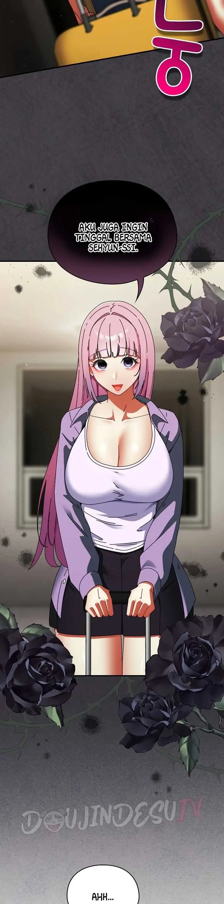 image-komik-take-a-photo-of-me-chapter-42-1/41