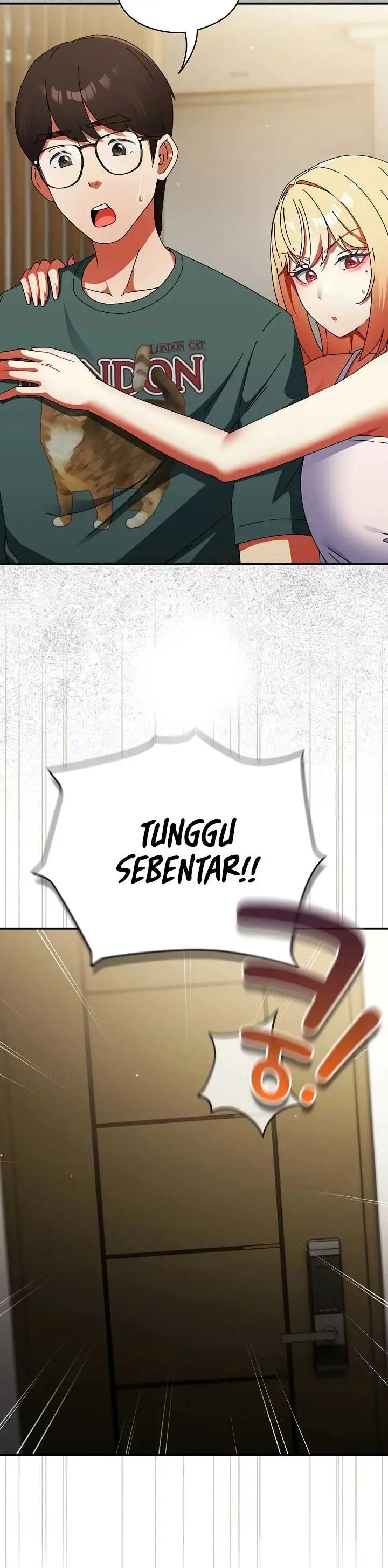 image-komik-take-a-photo-of-me-chapter-42-2/41