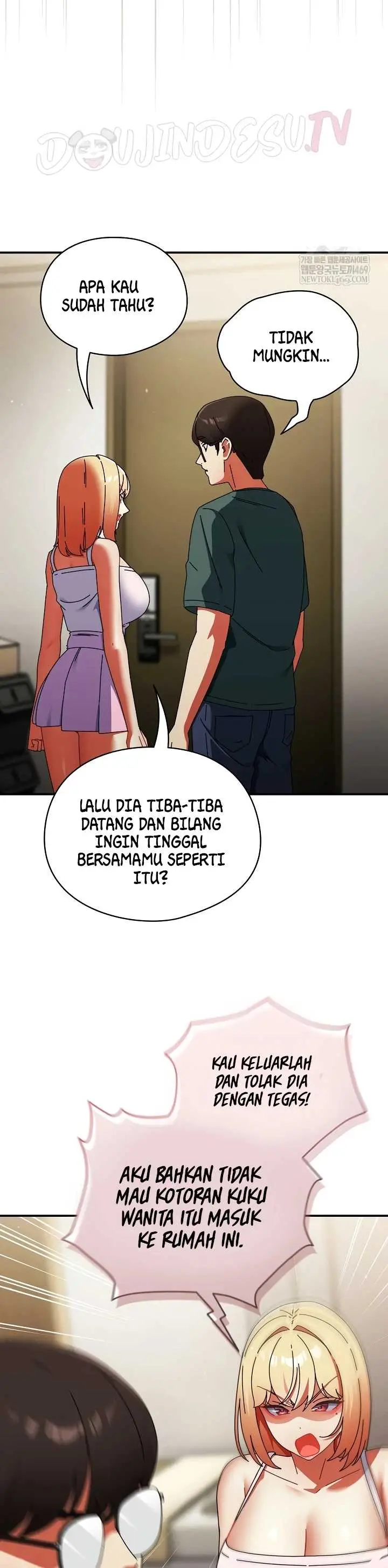 image-komik-take-a-photo-of-me-chapter-42-3/41