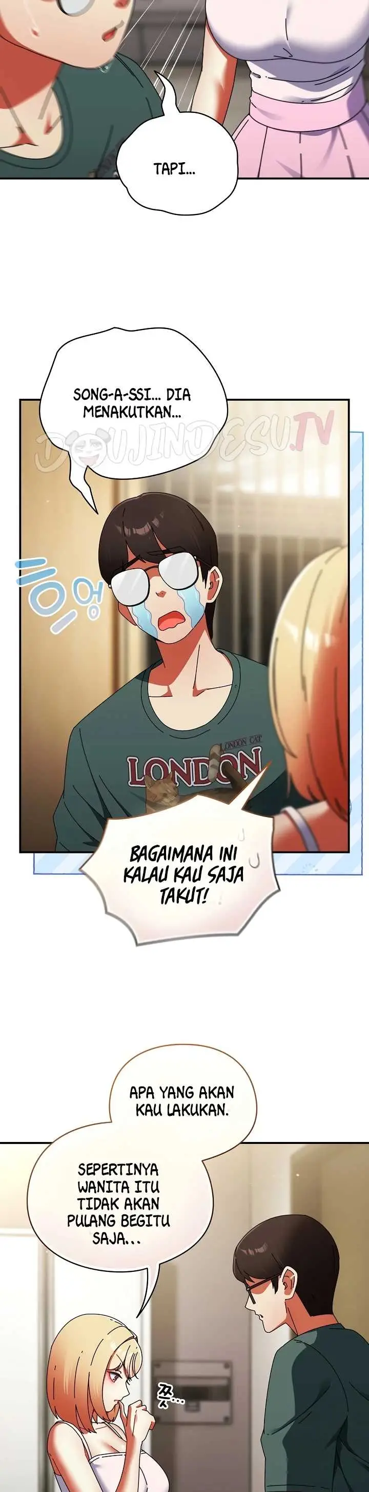 image-komik-take-a-photo-of-me-chapter-42-4/41