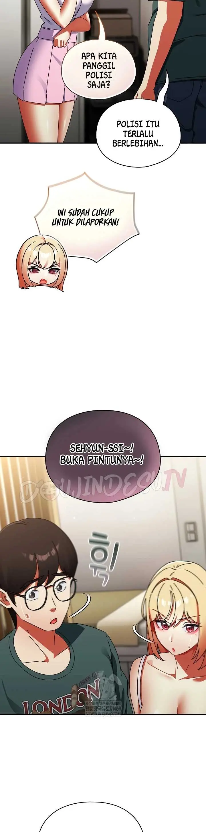 image-komik-take-a-photo-of-me-chapter-42-5/41