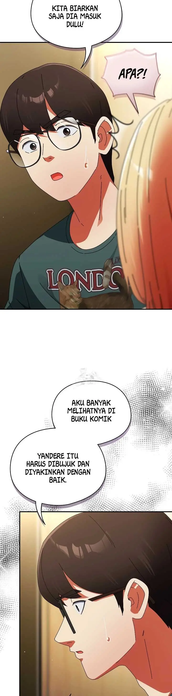 image-komik-take-a-photo-of-me-chapter-42-6/41