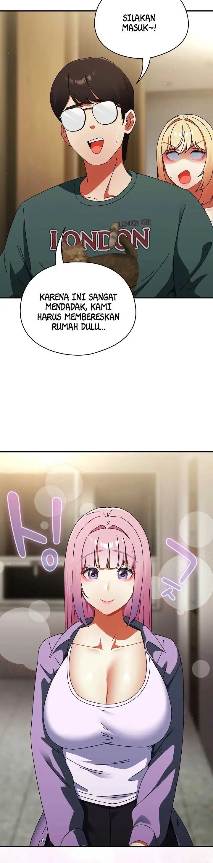 image-komik-take-a-photo-of-me-chapter-42-8/41