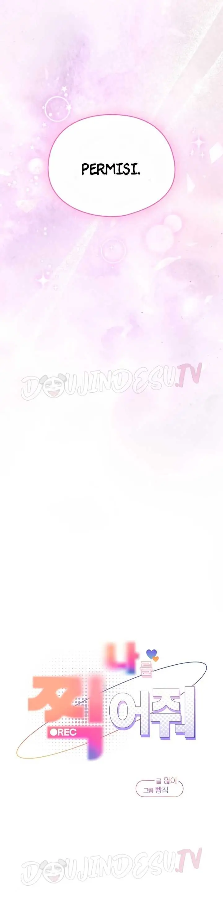 image-komik-take-a-photo-of-me-chapter-42-9/41