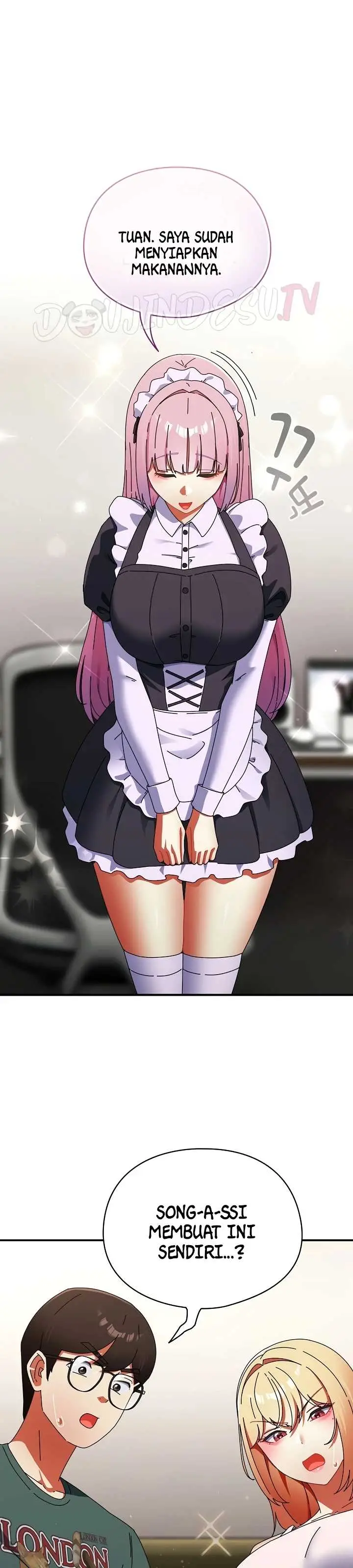 image-komik-take-a-photo-of-me-chapter-42-10/41