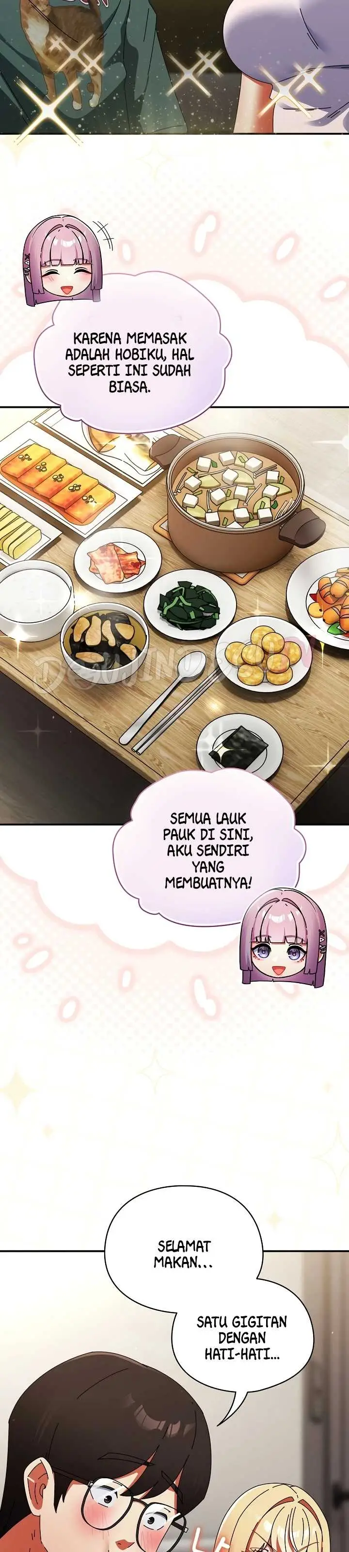 image-komik-take-a-photo-of-me-chapter-42-11/41