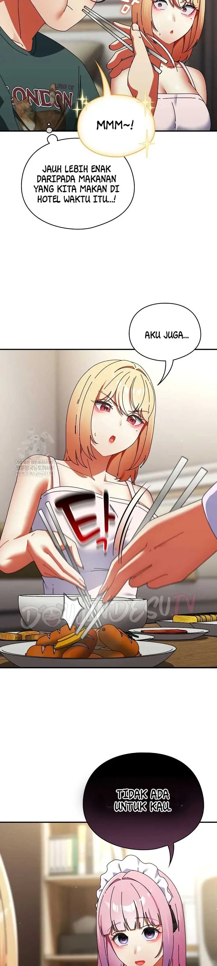 image-komik-take-a-photo-of-me-chapter-42-12/41