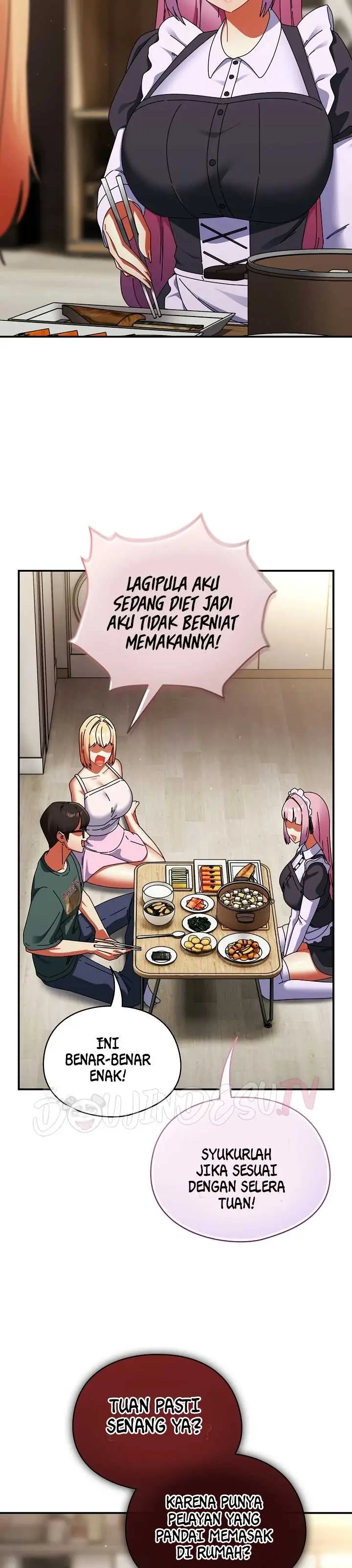 image-komik-take-a-photo-of-me-chapter-42-13/41