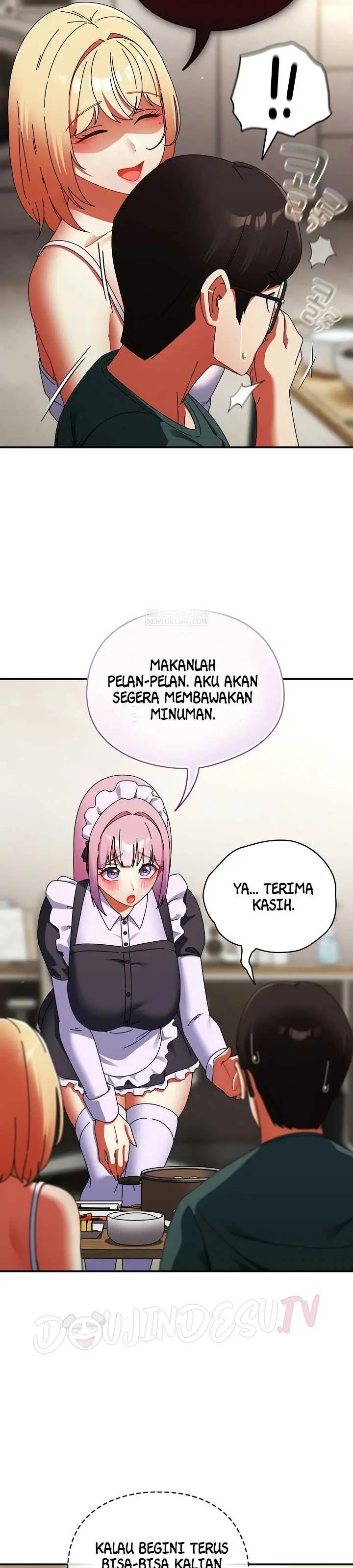 image-komik-take-a-photo-of-me-chapter-42-14/41