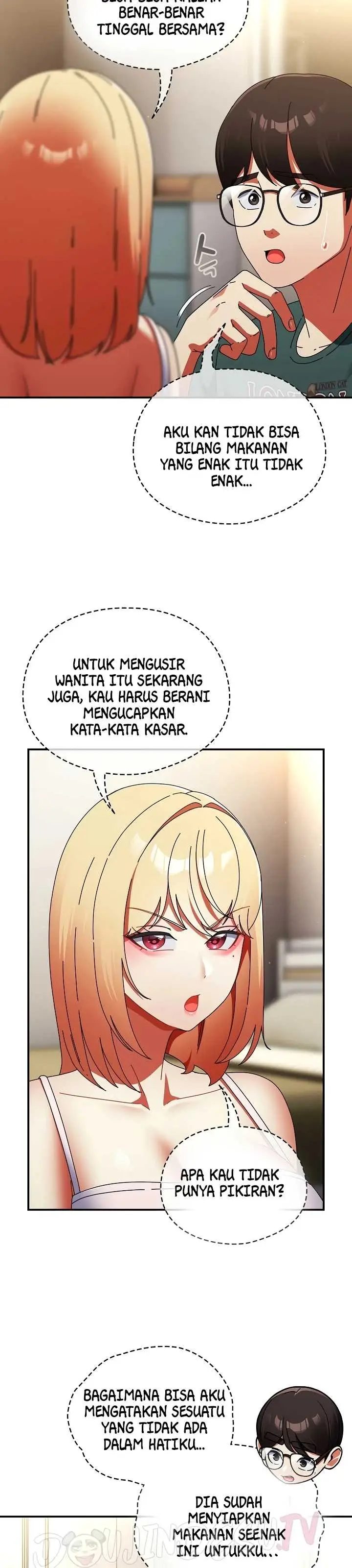 image-komik-take-a-photo-of-me-chapter-42-15/41