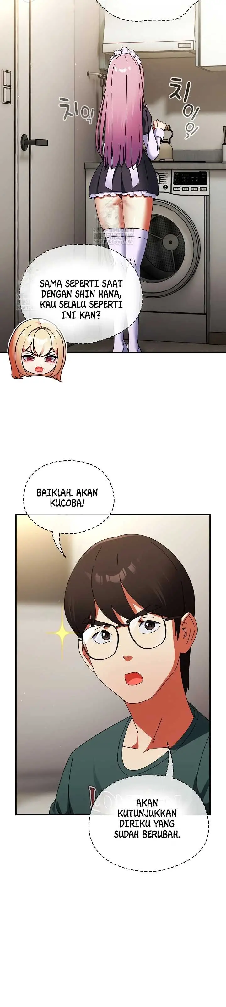 image-komik-take-a-photo-of-me-chapter-42-16/41