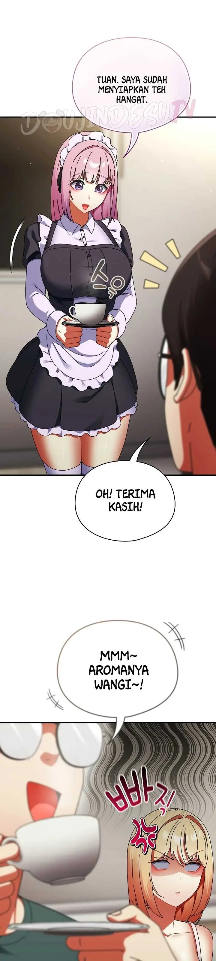 image-komik-take-a-photo-of-me-chapter-42-17/41