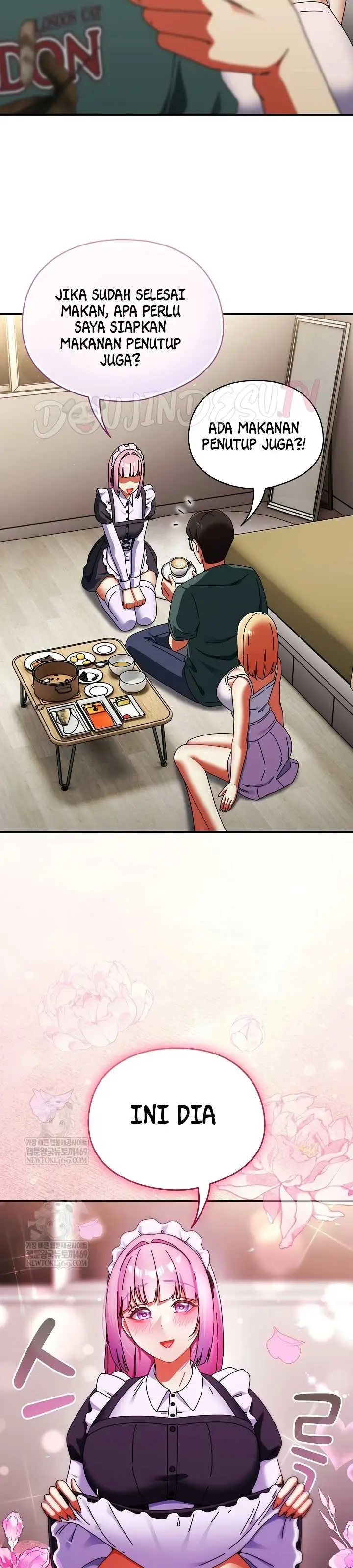image-komik-take-a-photo-of-me-chapter-42-18/41