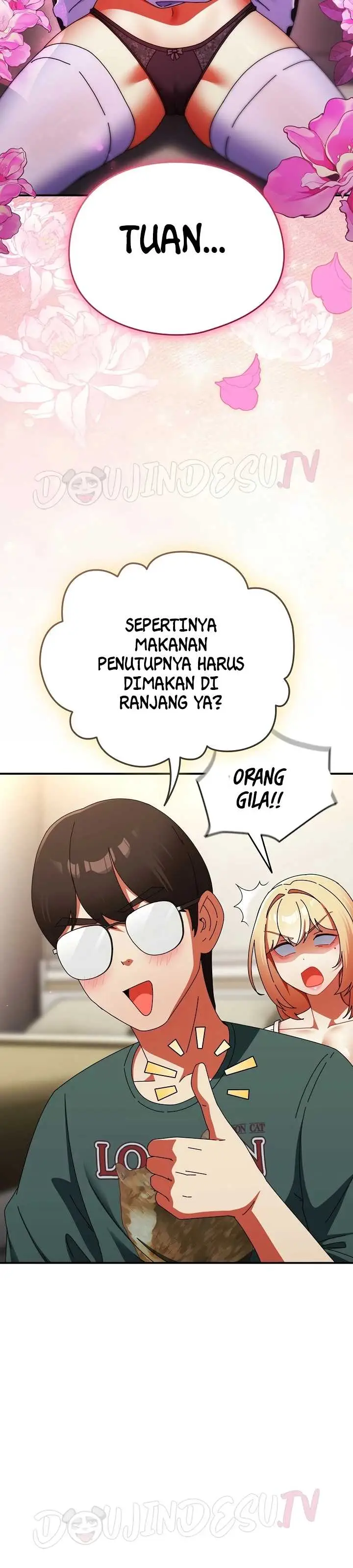 image-komik-take-a-photo-of-me-chapter-42-19/41