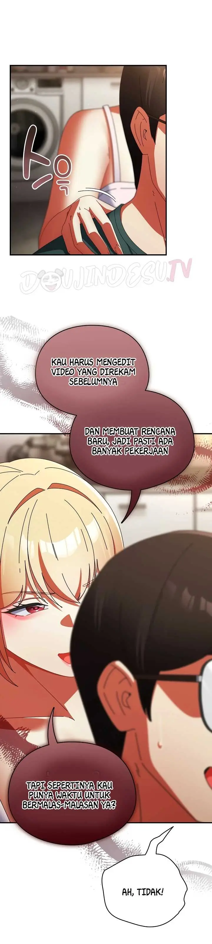 image-komik-take-a-photo-of-me-chapter-42-20/41